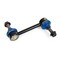 Mevotech 06-10 Hummer H3:Rear Stblzr Bar Link, Ms50877 MS50877 - alternate 3